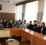 В чём заключается здоровье человека… - Жирятинский край