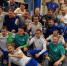 Брянское «Динамо» обыграло Ярославский «Шинник» со счётом 2:0 - Жирятинский край