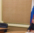 Губернатор Брянщины обсудил с вице-премьером правительства ремонт школ - Жирятинский край