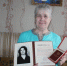 Праздник Весны и Труда жительница с. Страшевичи Валентина Черкасова считает личным - Жирятинский край