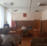 В администрации Жирятинского района прошло заседание антитеррористической комиссии муниципалитета - Жирятинский край
