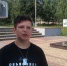 Брянский герой Федя поддержал потерявшую родителей из-за украинского теракта девочку - Жирятинский край