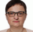 Елена Карпенко выразила соболезнования жертвам теракта в Красногорске - Жирятинский край