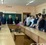 Акция «Сдаем вместе. День сдачи ЕГЭ родителями» проходит в брянской гимназии №7 - Жирятинский край