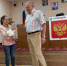 В Стародубе вручили ключи от квартир ещё 3 детям-сиротам - Жирятинский край