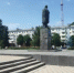 Брянская делегация примет участие в праздничных мероприятиях в ЛНР - Жирятинский край