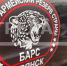 Из Погарского района к отряду «БАРС-Брянск» присоединились 13 добровольцев - Жирятинский край