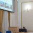 В Правительстве Брянской области обсудили итоги пожароопасного сезона в 2024 году - Жирятинский край