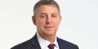 Губернатор Брянской области поблагодарил правительство страны за содействие в реализации дорожного нацпроекта - Жирятинский край