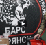 На вооружение бойцов батальона «БАРС-Брянск» поступили две пушки - Жирятинский край