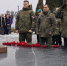 В Клинцах прошло открытие месячника оборонно-массовой и спортивной работы - Жирятинский край