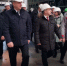 Брянский губернатор и председатель Гомельского облисполкома побывали на ООО «Термотрон-Завод» - Жирятинский край