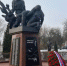 В Брянске почтили память героев-десантников 6-й роты - Жирятинский край
