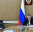 Брянский губернатор рассказал о планах дорожного строительства в текущем году - Жирятинский край