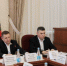 В Брянской области в 2025 году планируют оздоровить свыше 47 тыс. детей - Жирятинский край
