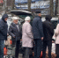 В Брянске на ярмарке выходного дня спросом требовался картофель - Жирятинский край
