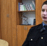 Брянский герой Федор Симоненко рассказал о своих планах стать военным - Жирятинский край