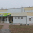 В поселке Суземке завершается капитальный ремонт культурно-досугового центра - Жирятинский край