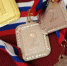 Брянские тяжелоатлеты успешно выступили на чемпионате ЦФО - Жирятинский край