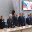 5 июля Брянская область отметит 81-ю годовщину со дня образования - Жирятинский край